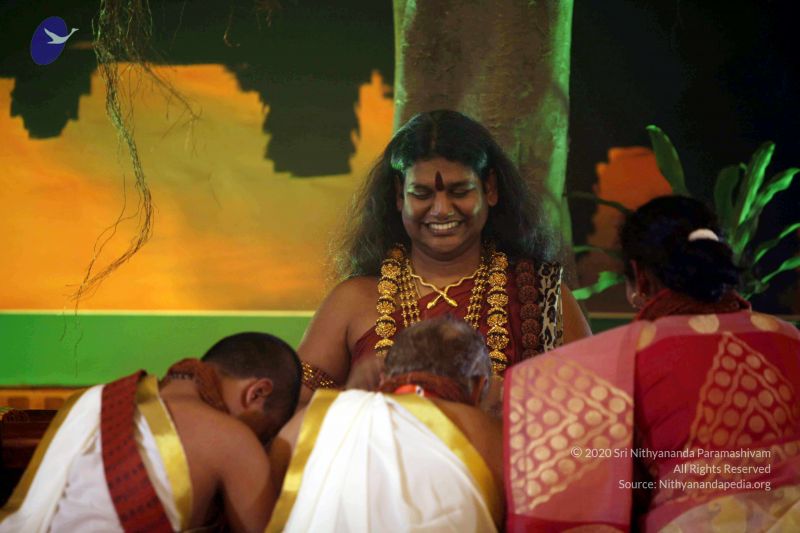 File:20141230IMG 1778 CMP WM01.jpg