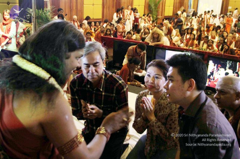 File:20141230IMG 1778 CMP WM010002.jpg