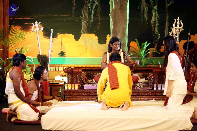 File:20141230IMG 1780 CMP WM01.jpg