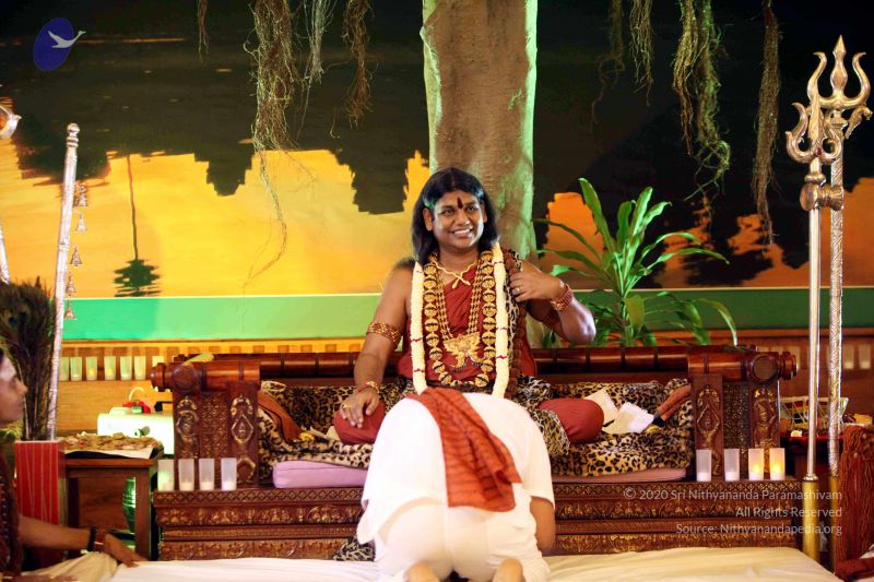 File:20141230IMG 1781 CMP WM01.jpg