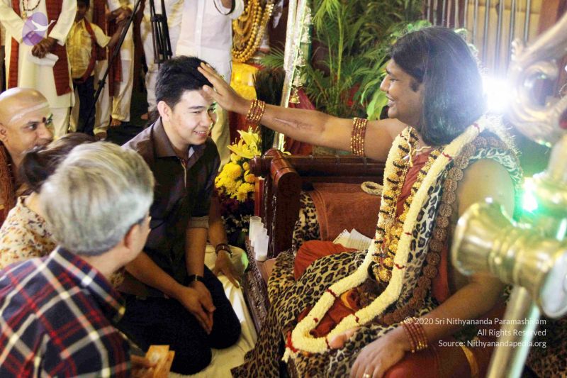 File:20141230IMG 1784 CMP WM010002.jpg