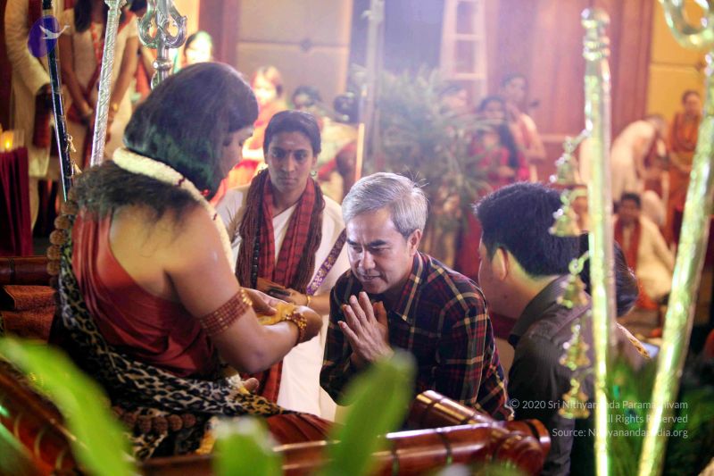 File:20141230IMG 1785 CMP WM01.jpg