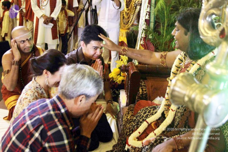 File:20141230IMG 1785 CMP WM010002.jpg