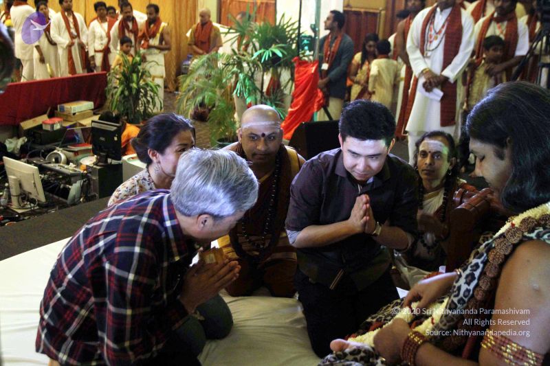 File:20141230IMG 1788 CMP WM010002.jpg