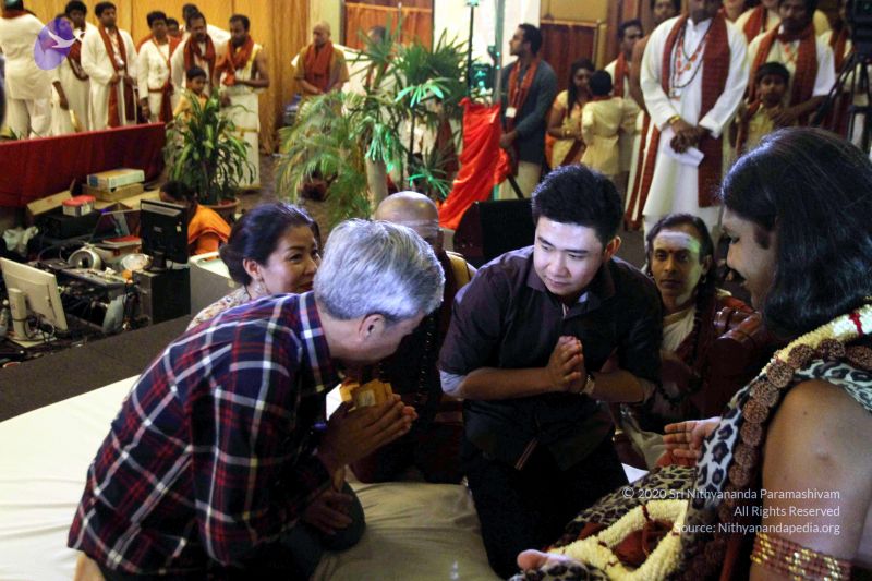 File:20141230IMG 1789 CMP WM010002.jpg