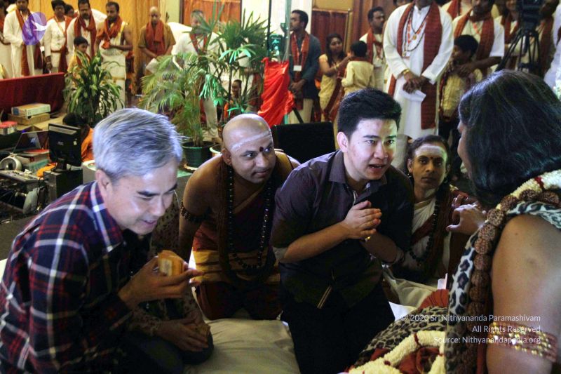 File:20141230IMG 1790 CMP WM010002.jpg