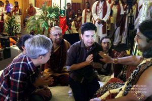 20141230IMG 1791 CMP WM010002.jpg