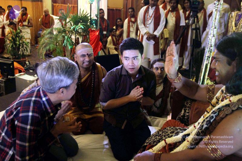 File:20141230IMG 1792 CMP WM010002.jpg