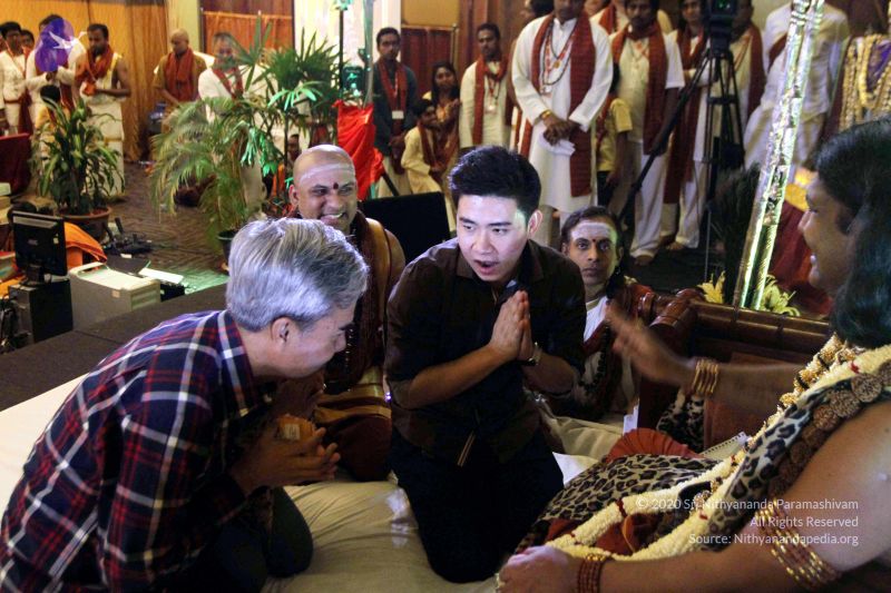 File:20141230IMG 1793 CMP WM010002.jpg