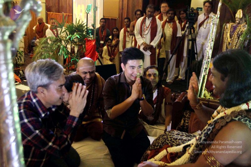 File:20141230IMG 1794 CMP WM010002.jpg