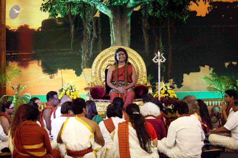 File:20141230IMG 1801 CMP WM01.jpg