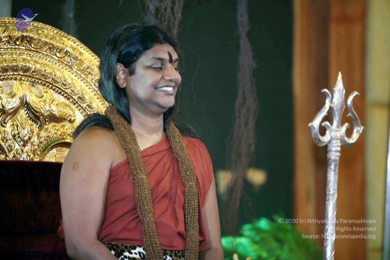 File:20141230IMG 1802 CMP WM01.jpg