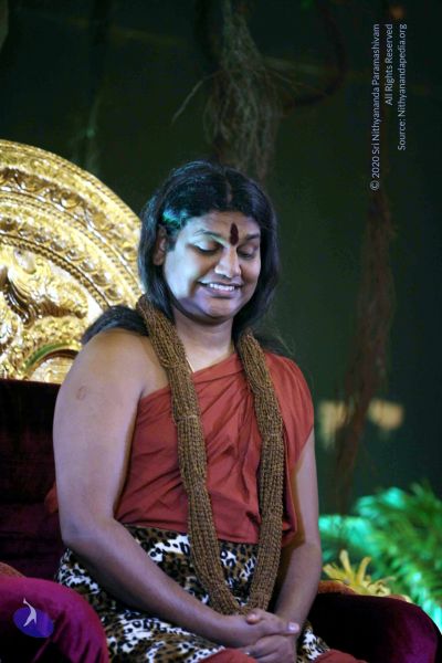 File:20141230IMG 1803 CMP WM01.jpg