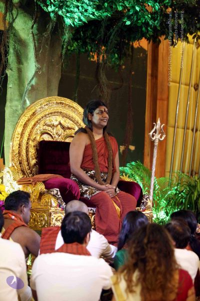 File:20141230IMG 1805 CMP WM01.jpg