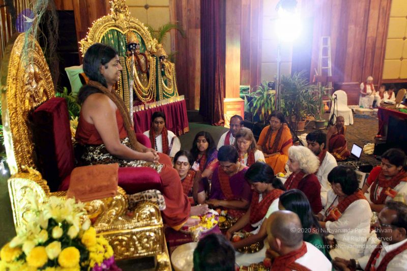 File:20141230IMG 1811 CMP WM01.jpg