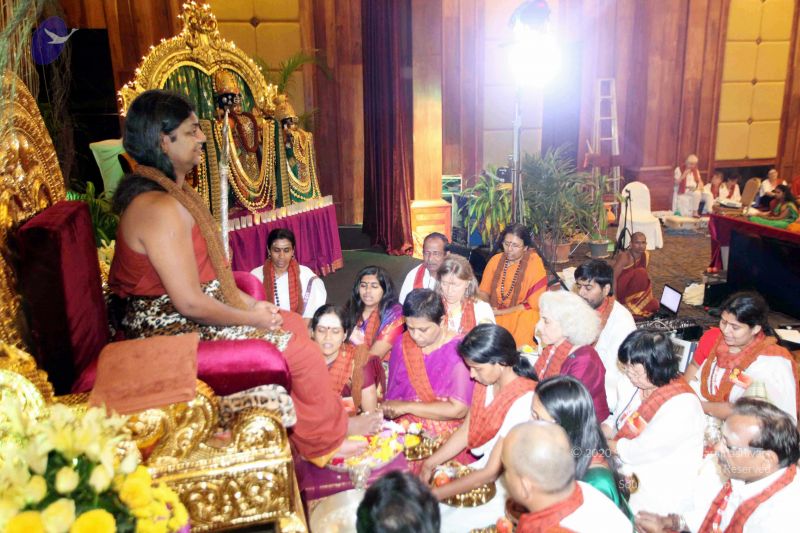 File:20141230IMG 1812 CMP WM01.jpg