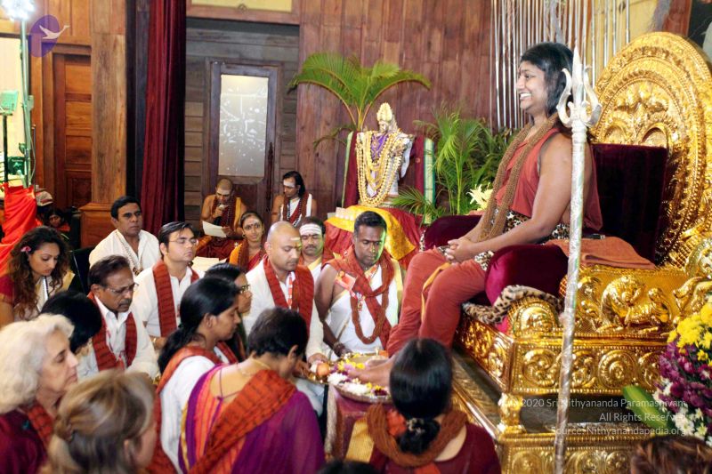 File:20141230IMG 1820 CMP WM01.jpg