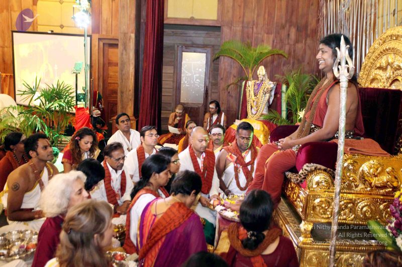 File:20141230IMG 1821 CMP WM01.jpg