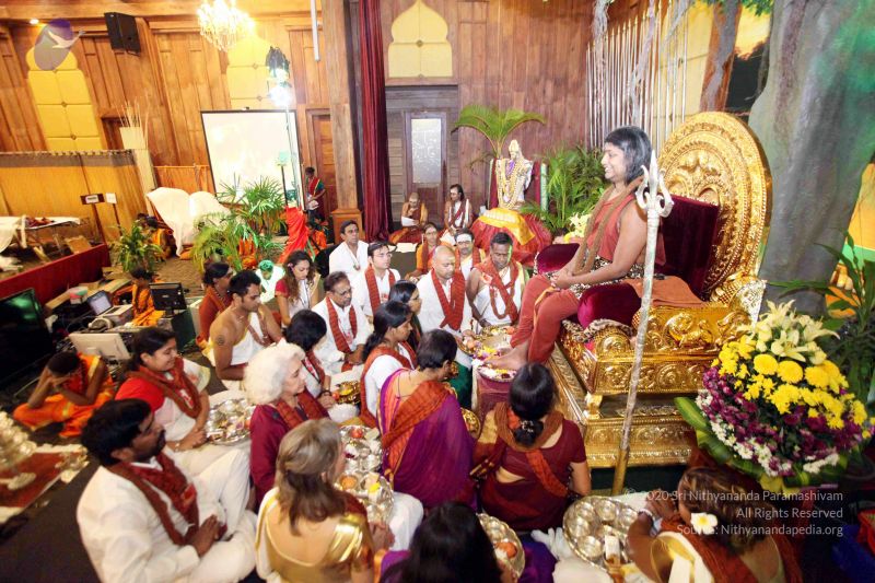 File:20141230IMG 1822 CMP WM01.jpg