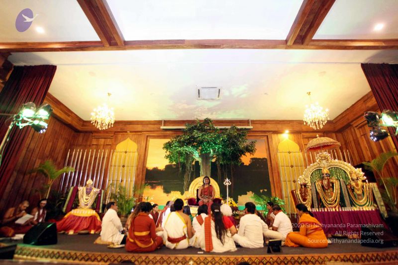 File:20141230IMG 1826 CMP WM01.jpg