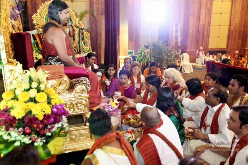 File:20141230IMG 1830 CMP WM01.jpg