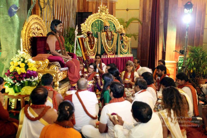 File:20141230IMG 1833 CMP WM01.jpg