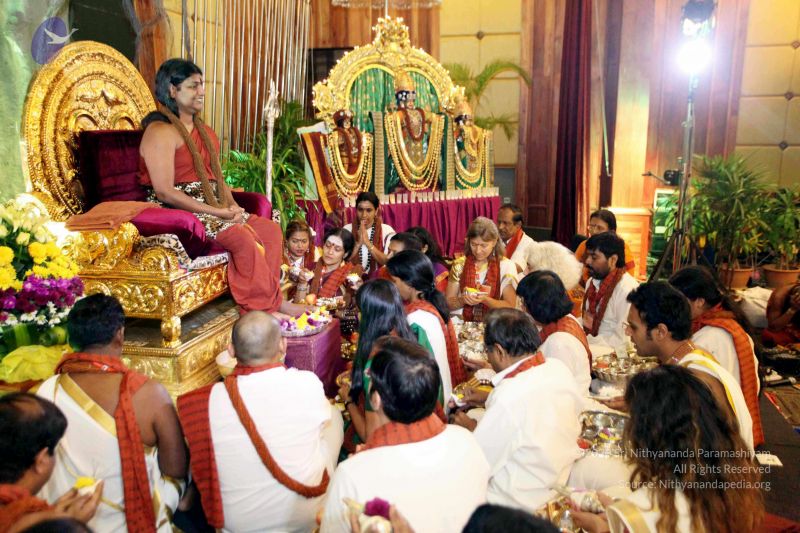 File:20141230IMG 1834 CMP WM01.jpg