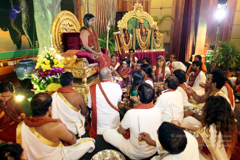 File:20141230IMG 1836 CMP WM01.jpg