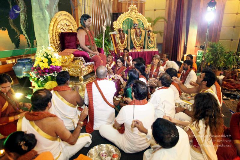 File:20141230IMG 1837 CMP WM01.jpg