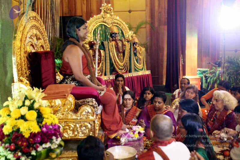 File:20141230IMG 1839 CMP WM01.jpg