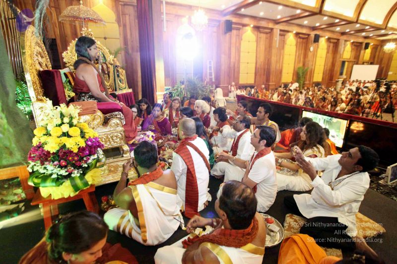 File:20141230IMG 1841 CMP WM01.jpg