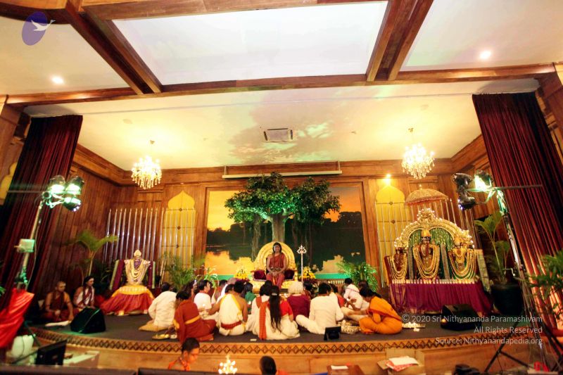 File:20141230IMG 1842 CMP WM01.jpg