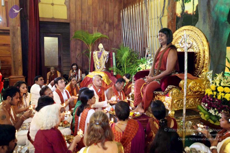 File:20141230IMG 1843 CMP WM01.jpg