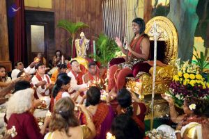 20141230IMG 1846 CMP WM01.jpg