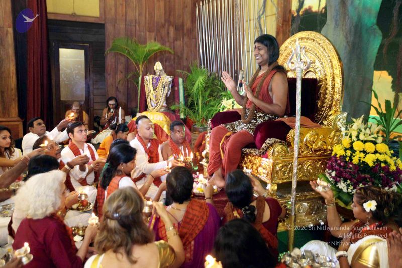 File:20141230IMG 1846 CMP WM01.jpg