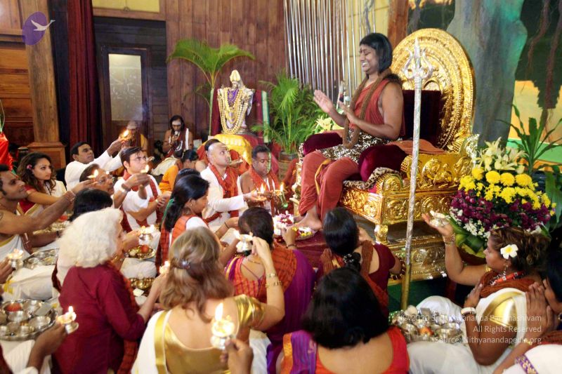 File:20141230IMG 1847 CMP WM01.jpg