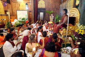 20141230IMG 1851 CMP WM01.jpg