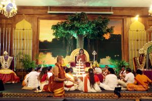 20141230IMG 1854 CMP WM01.jpg