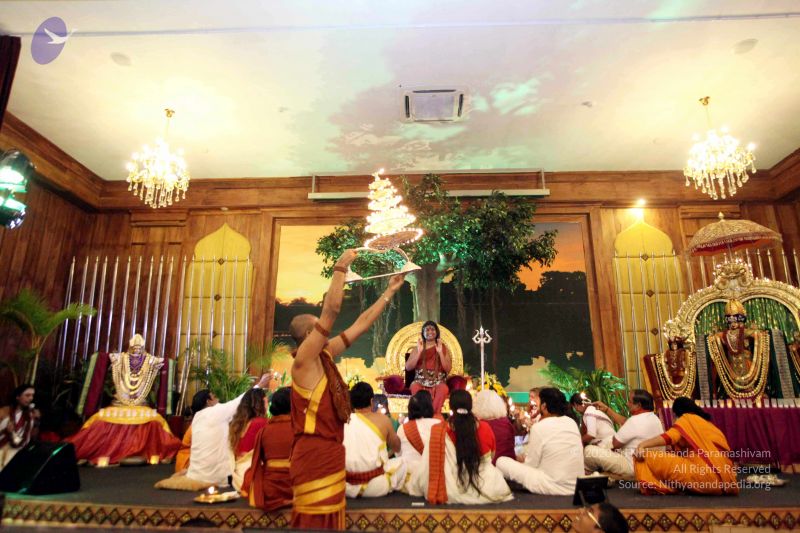 File:20141230IMG 1856 CMP WM01.jpg