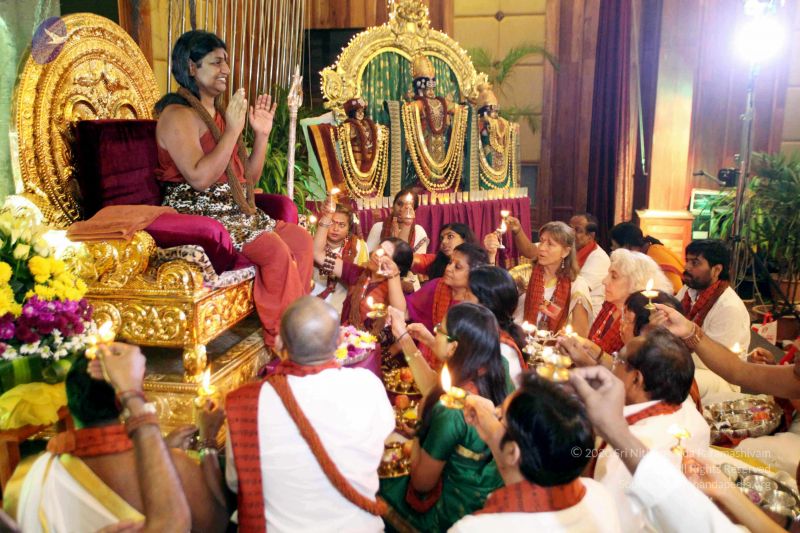 File:20141230IMG 1858 CMP WM01.jpg