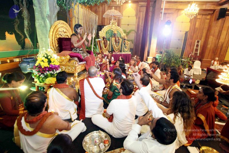 File:20141230IMG 1862 CMP WM01.jpg