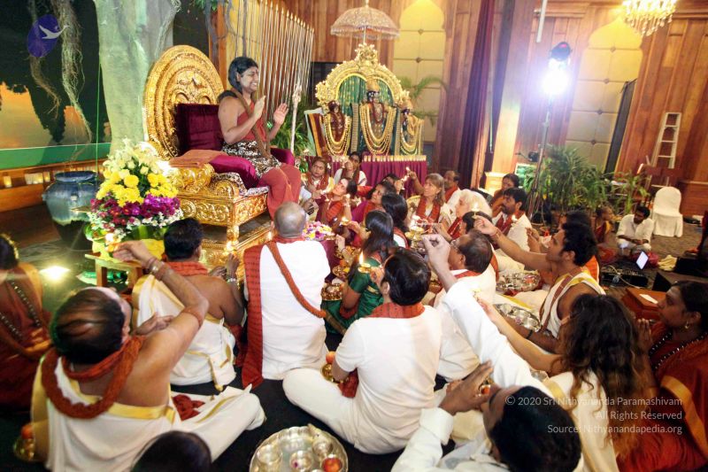 File:20141230IMG 1863 CMP WM01.jpg