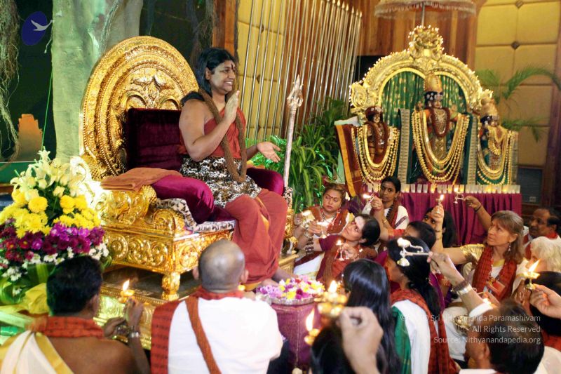 File:20141230IMG 1864 CMP WM01.jpg