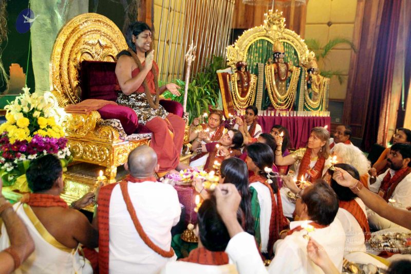 File:20141230IMG 1865 CMP WM01.jpg