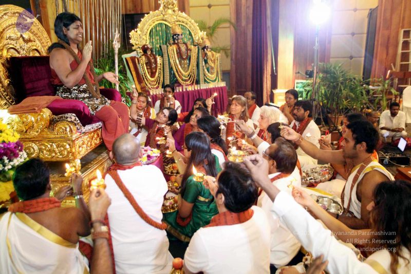 File:20141230IMG 1866 CMP WM01.jpg