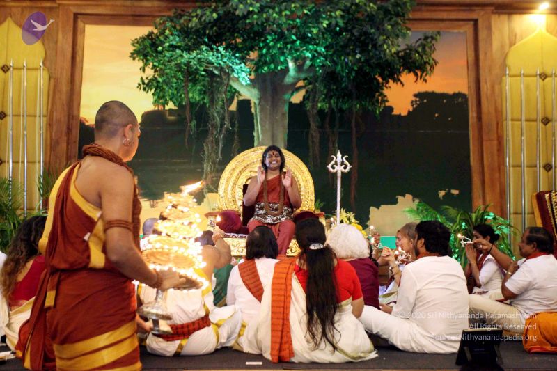 File:20141230IMG 1872 CMP WM01.jpg