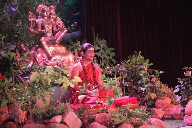 20150103 Photo 1002 1PGfNdHdz33ktCrQVgniQBoa lZXv66jy.JPG