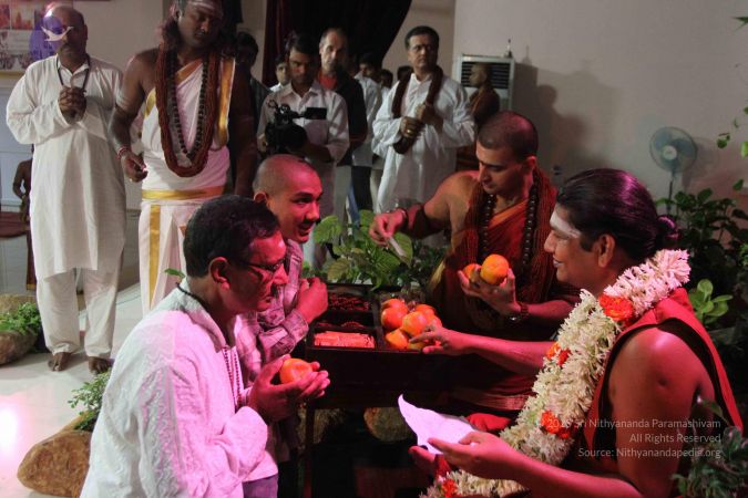 20150103 Photo 1035 1a79z9FuhoKRipojcWZ7mRxs2ya8qRi0w.JPG