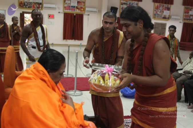 20150103 Photo 1083 1 CttmgZVOzxVYNlaYczYk0tXcyazv7cQ.JPG