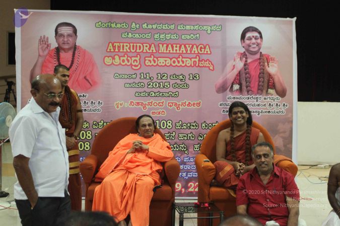 20150103 Photo 1189 1673ua8RbqeVSlpfyGRpFWzmGZM4kaopI.JPG